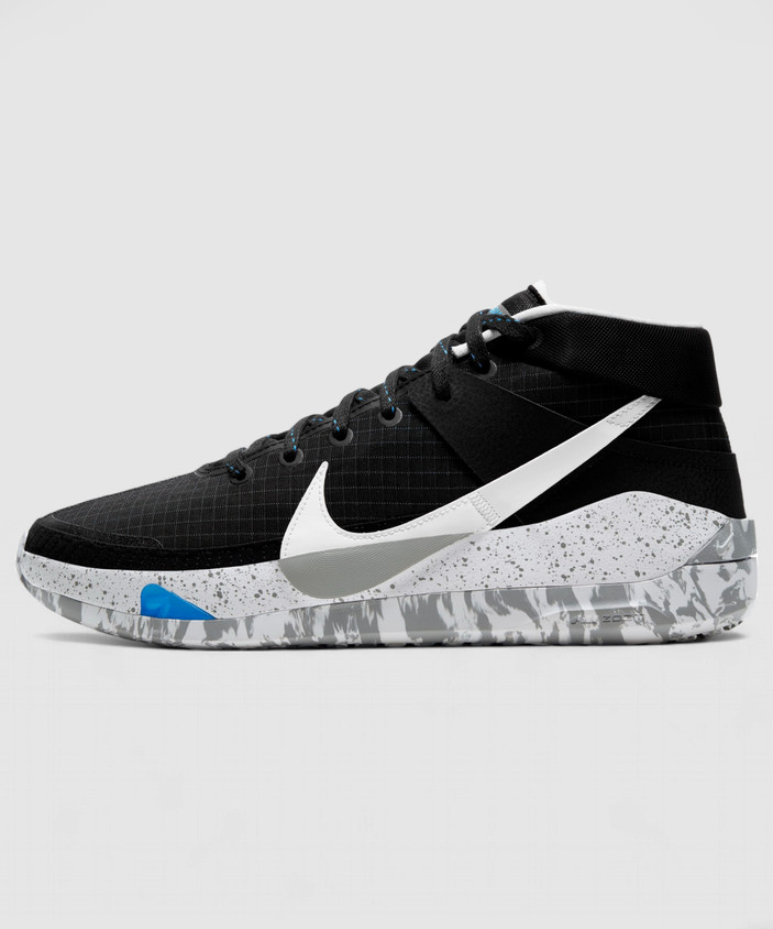 NIKE KD13 EP Basketball Shoes For Men Buy NIKE KD13 EP