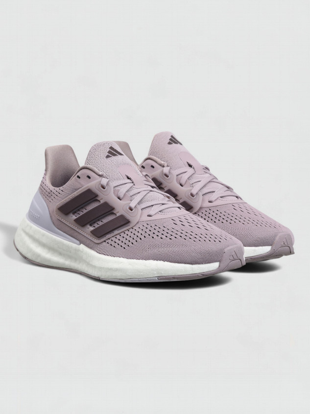 Sneaker Pure Boost Dpr Womens Review Adidss Shoes Size Adidas