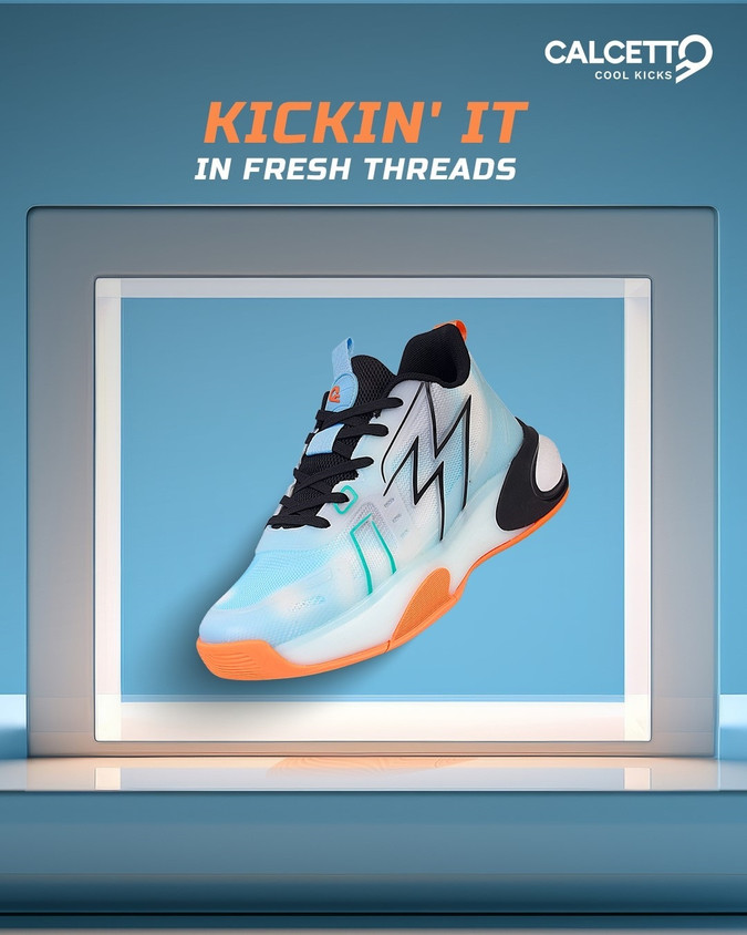 Coolkicks Fresh Sneaker Store Cool Kicks Near Me Outlet