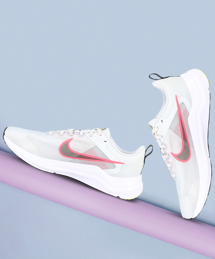 Nike Zoomx Air Zoom Pegasus Turbo Sale Running Shoes Nike Zoom