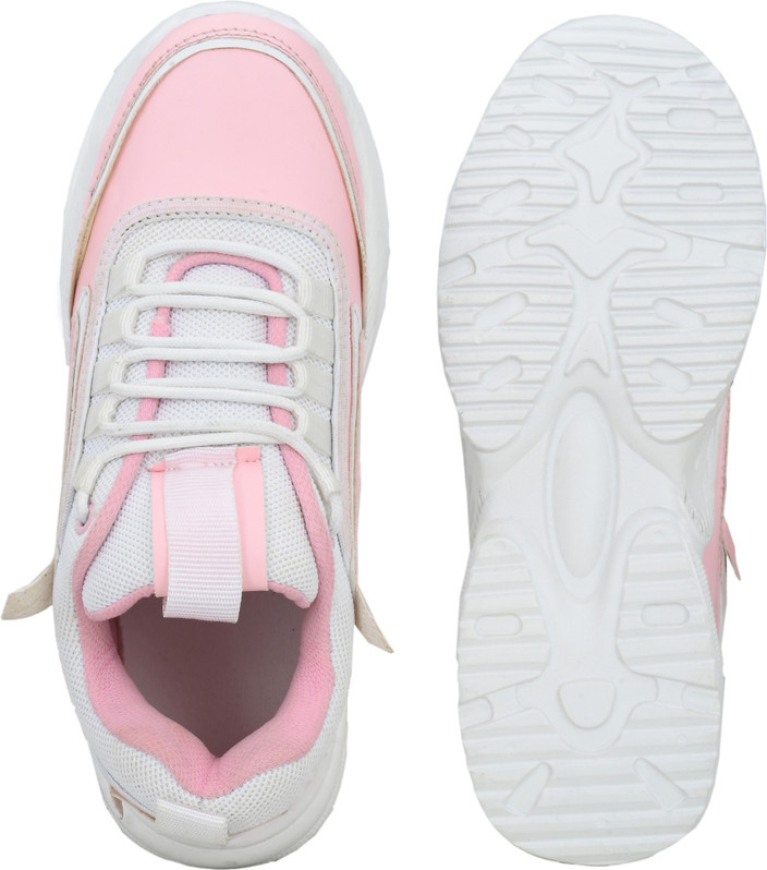 Botas Price Price Shoes Importados Virtual Shoes 2024 Catalogo De