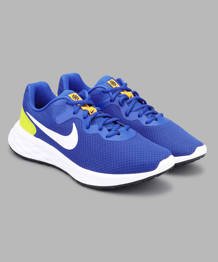 Shoe Deals Nike Renew Rival Women's Review Nike Renew Rival