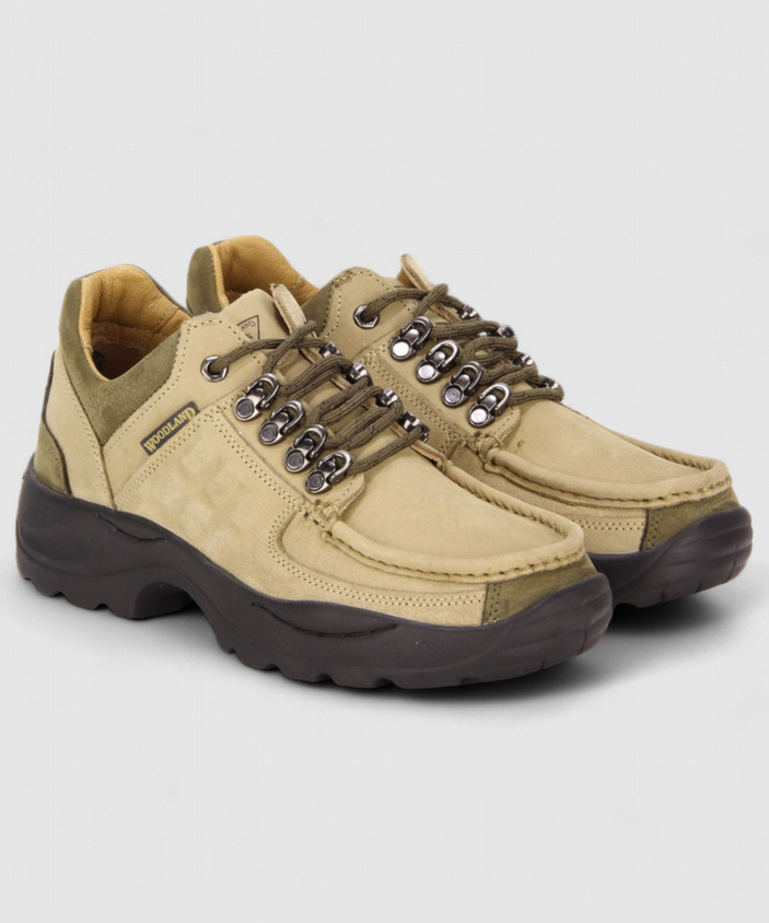 Flipkart Woodland Shoes India Flipkart Woodland Casual Shoes For