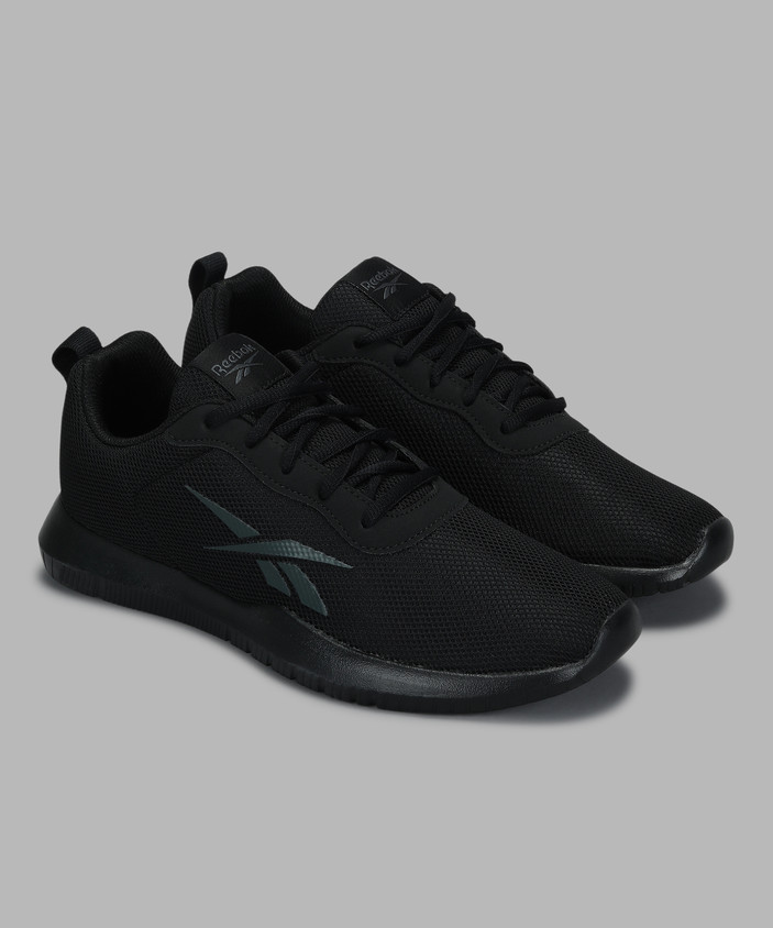 Reebok Black Shoes Flipkart Reebok Astroride Flipkart Men's Reebok