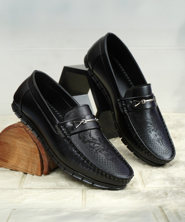 HOT Loafer Shoes Flipkart Offers Formal Shoes Formal Shoes