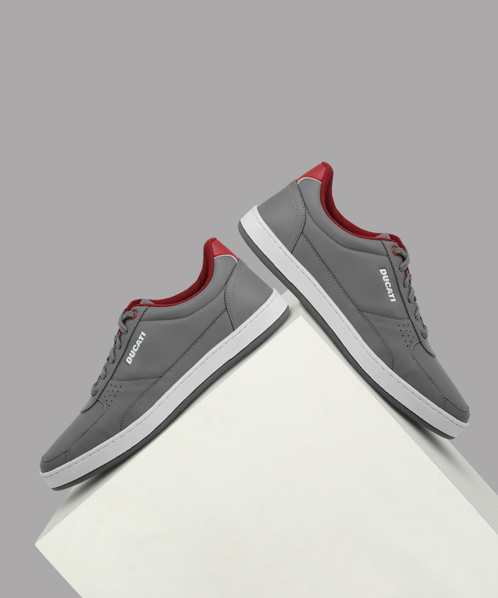 DUCATI Sneakers For Men Buy DUCATI Sneakers For Men Online at