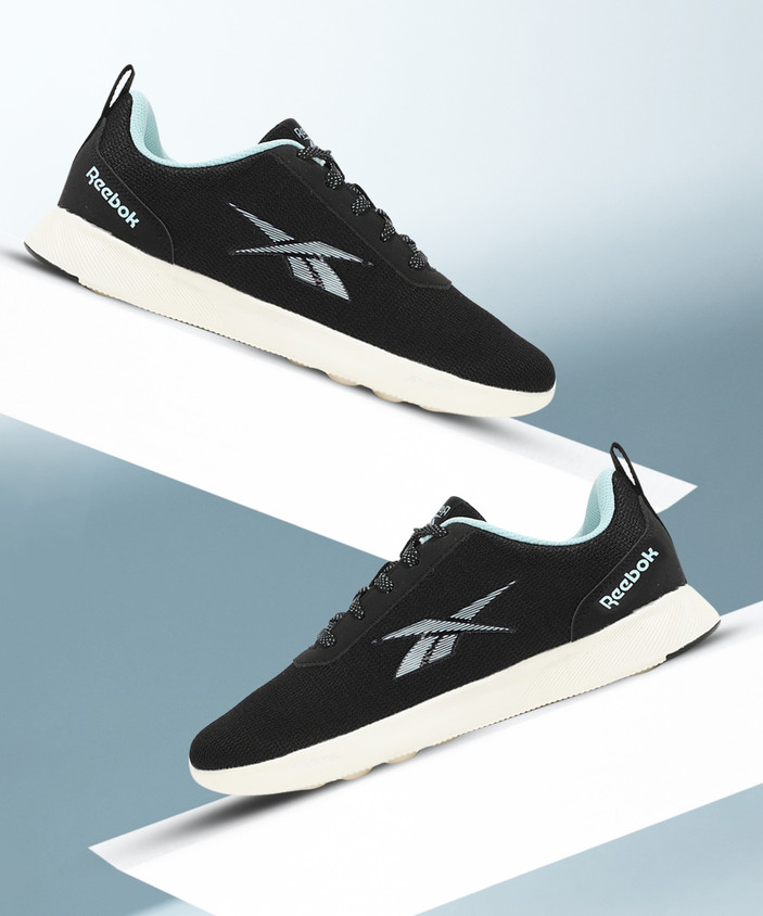 Athletic Sneakers Reebok Classic Leather L Women's Classic AZ