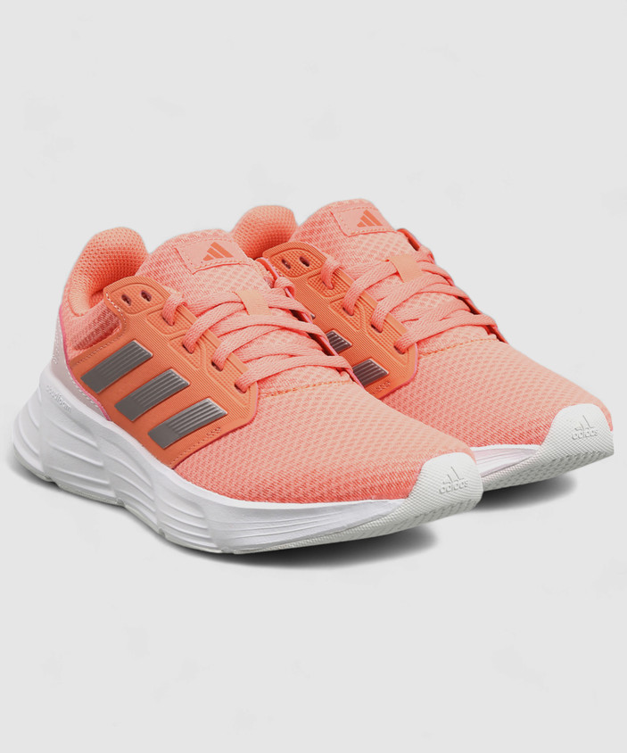 Running Shoes Adidas Shoes Price Womens Footwear Adidas Womens