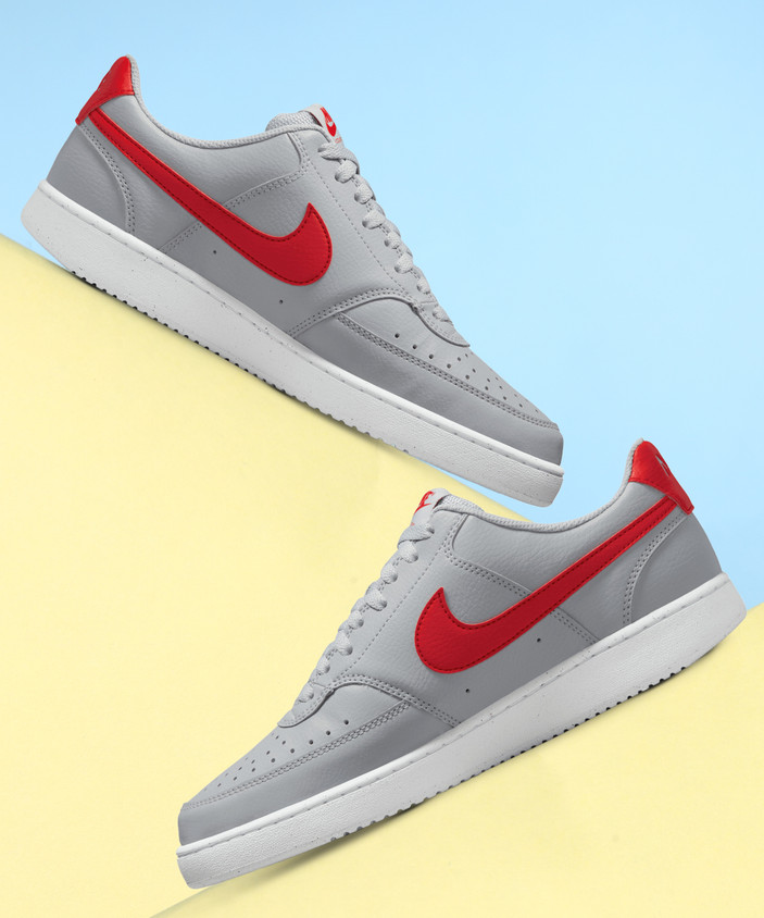 Flipkart Shops That Sell Air Force Nike Air Flight Lite Price In