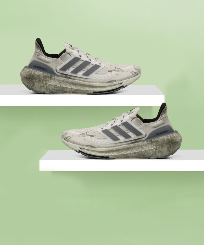 Adidas Running Shoes Adidas Online New York ADIDAS ULTRABOOST