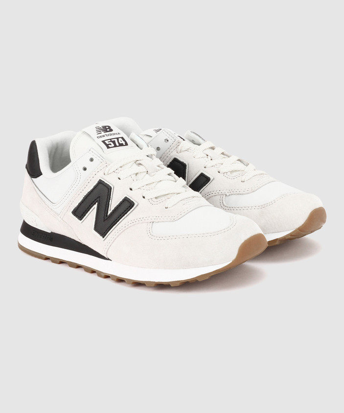 574 Sneakers Nb 574 Comprar Online Nb 574 New Balance 572 Online