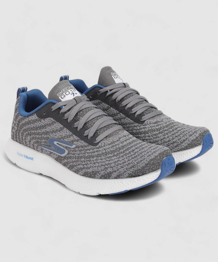 Go Run What Is The Best Sketcher Walking Shoe Skechers GO RUN