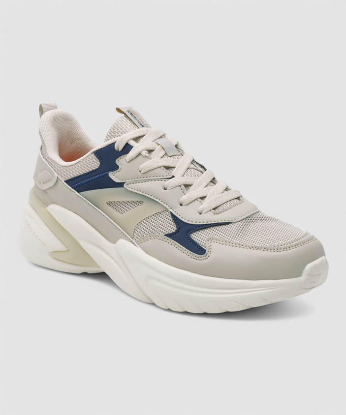 Tennis Shoes Style Running Takkies For Ladies Chunky Sneakers