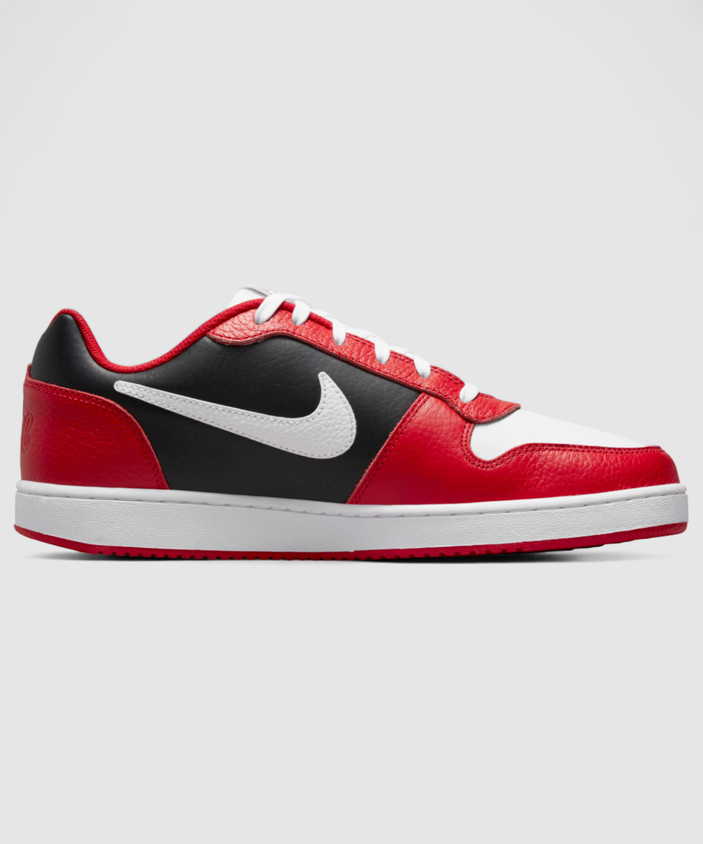 Nike Shoes Nike Zapatillas Ebernon Low Nike Shoes Nike Ebernon Low