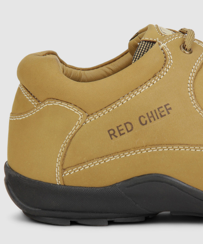 RED CHIEF RC3429 022 Casual Shoes For Men Buy RED CHIEF RC3429
