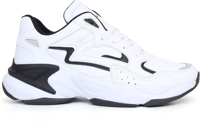 Running Shoes Nike Air Monarch Decathlon CHAMPS Monarch – Champs Shoes