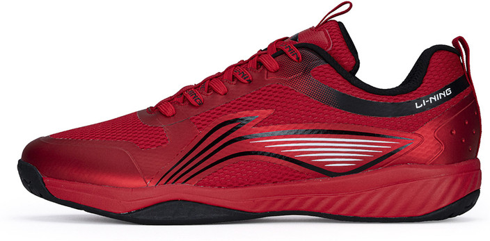 li ning flipkart non marking shoes
