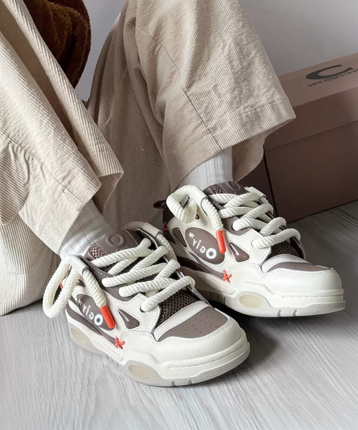 Classic Sneakers For Men Must Buy Sneakers 219 Z Blue NEW Z BLUE