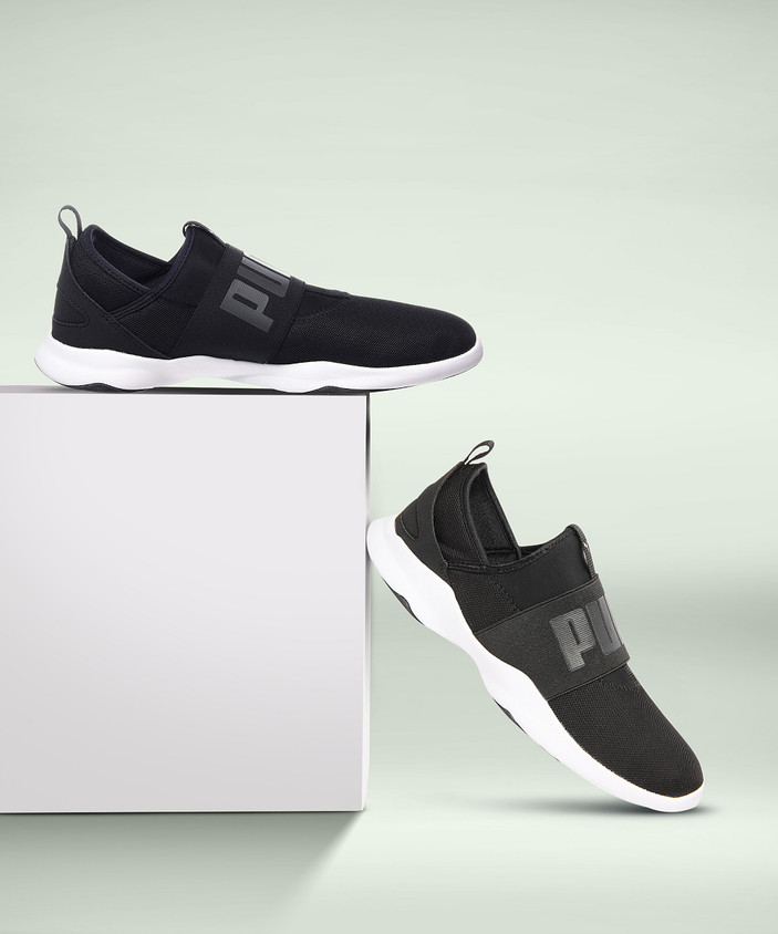 Walking Shoes Puma Dare Quiz Puma Dare Questions Store