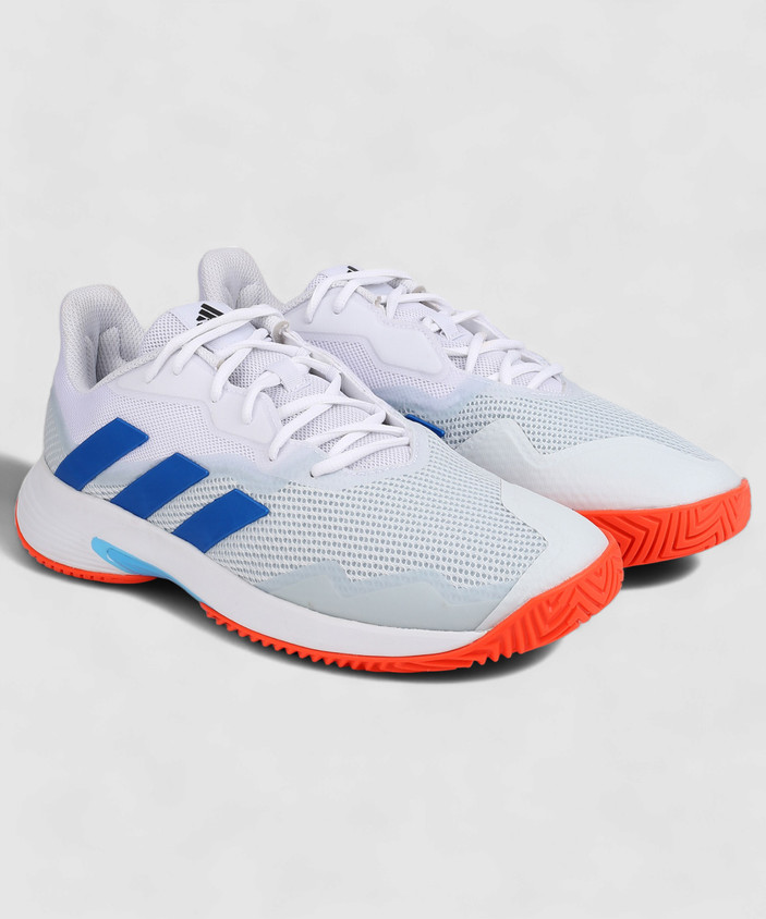 Aerobounce Schoenen Adidas Aerobounce Heren Online Kopen Kleding