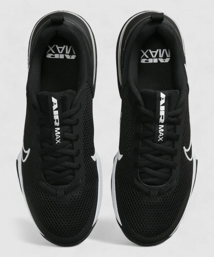 Running Shoes Nike Max Advantage Price Nike Air Max Advantage