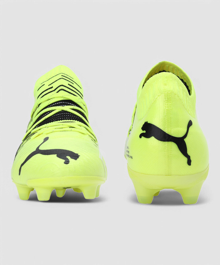 Nike Puma Boots Price PUMA FUTURE Z FG AG Football Shoes For Men