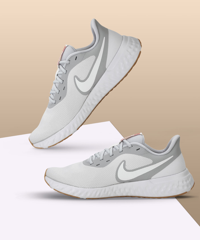 Walking Shoes Best Nike Running Shoes Under NIKE Revolution