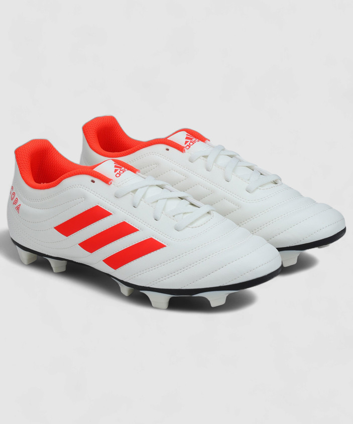 ADIDAS Copa Fg Football Shoes For Men Buy ADIDAS Copa