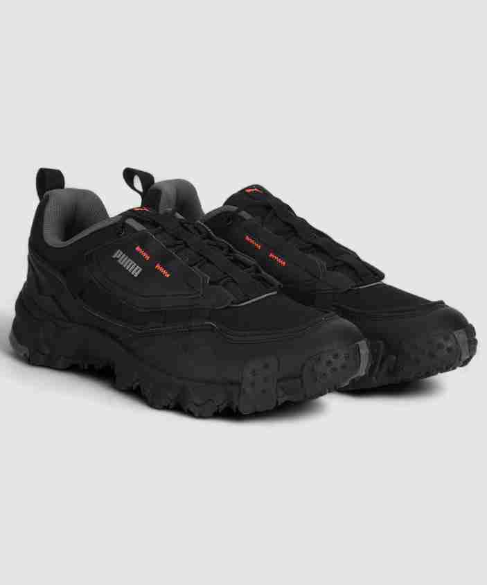 Sepatu Puma Trailfox Mts Water Shoe Trailfox Overland Mts PUMA