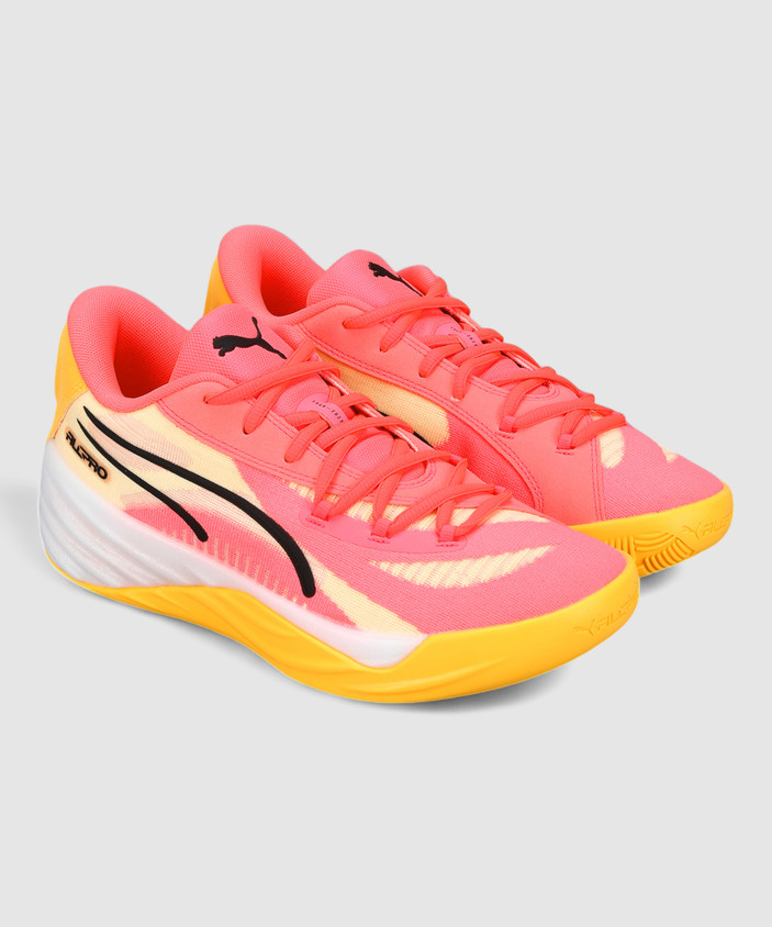 Nike Grand Indonesia Nike Store 000 Adi365 Running Essentials