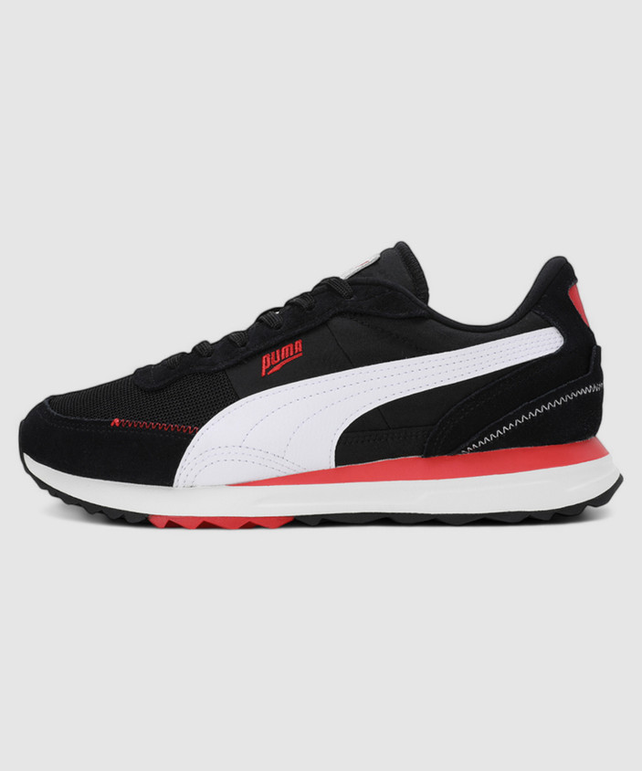 Athletic Shoes Puma Vista Shoes Sneakers Puma Puma Vista Mens Trainers  Running Shoes Puma