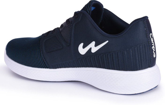 Campus White Shoes On Amazon CAMPUS LEGEND Running, Training, Gym