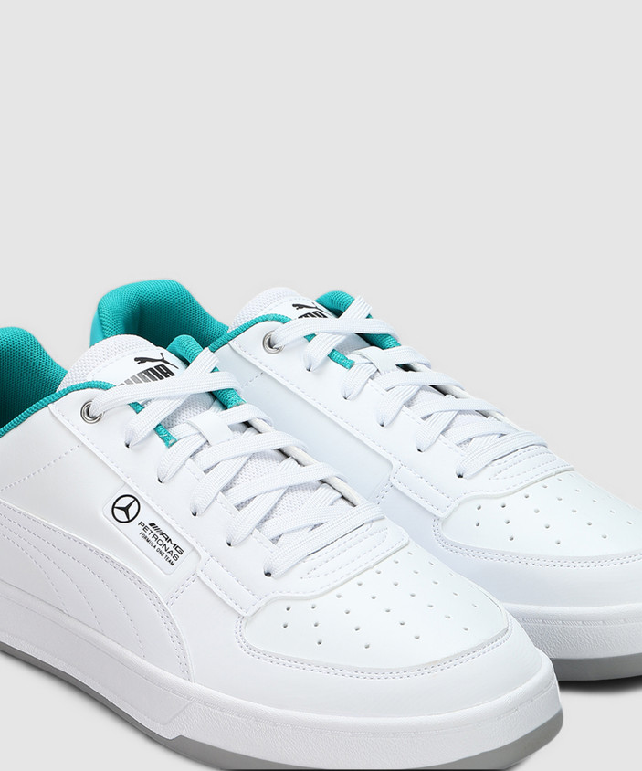 Puma Trainers Puma Drift Cat Femme Bleu Puma Drift Cat France Puma