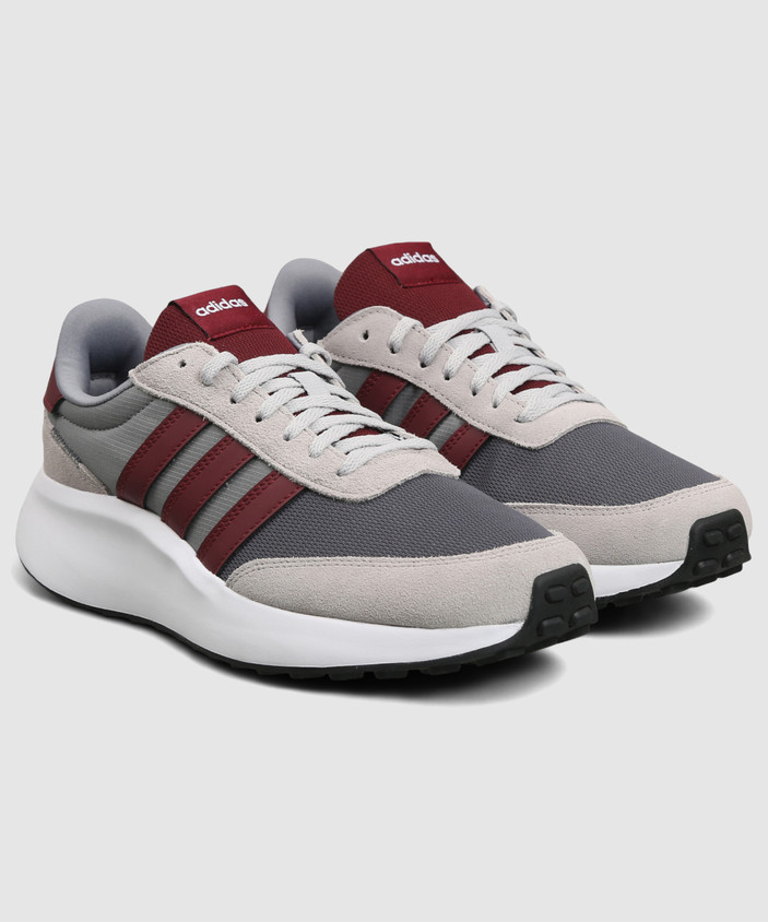 ADIDAS RUN 70s Sneakers For Men Buy ADIDAS RUN 70s Sneakers For