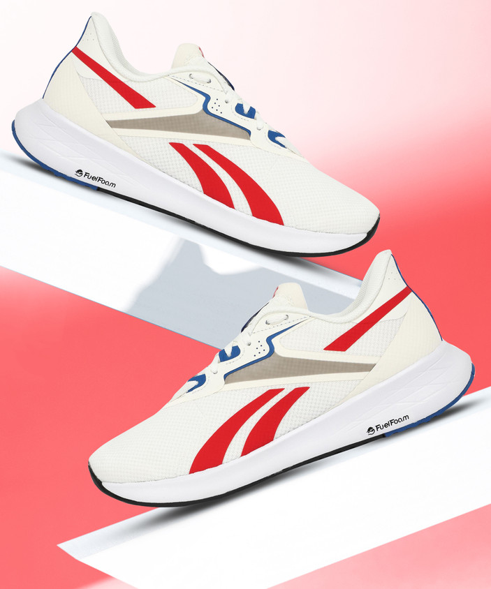 HOT Reebok Energen Reebok Shoes On Flipkart REEBOK