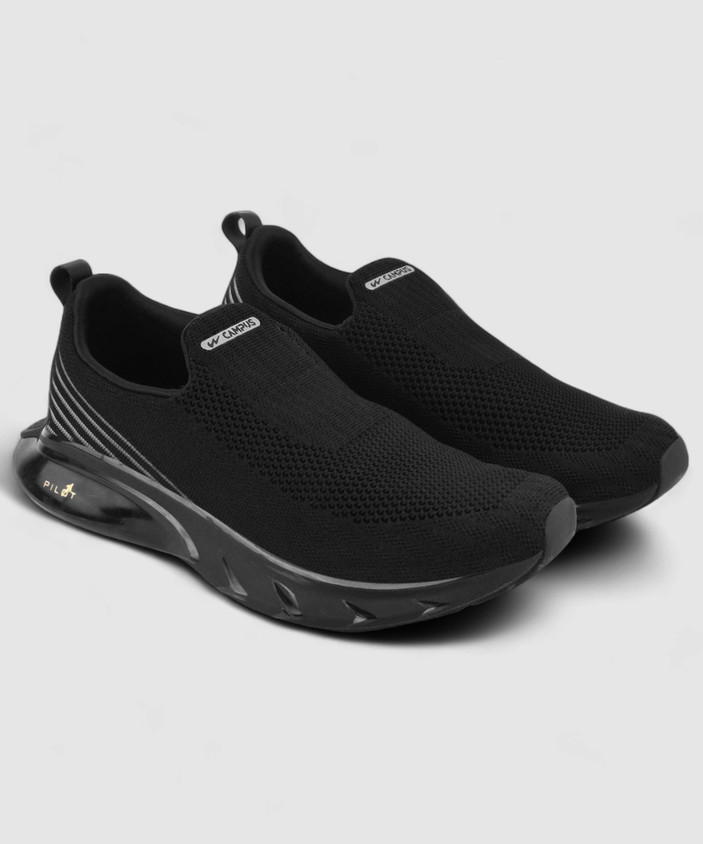 Beach Shoes Hole Shoes Flipkart NIKE Men KAWA SHOWER Slides Buy