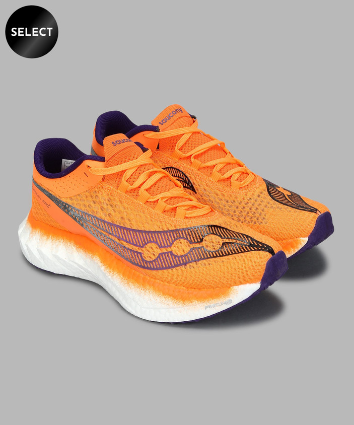 Saucony Running Shoes Saucony Shoe Sale Online Buy Saucony Men
