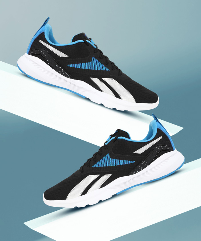 Sepatu Reebok Reebok Royal Sprint Se Reebok Women Running Shoes