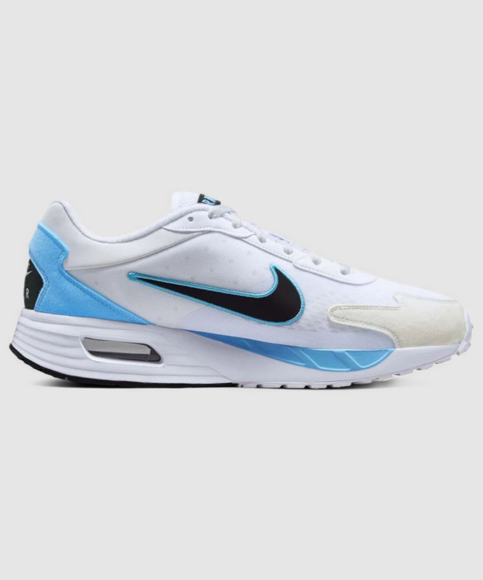 Ubuy Nike Air Max Blue Nike Air Max 90 Flyease Deep Royal Blue