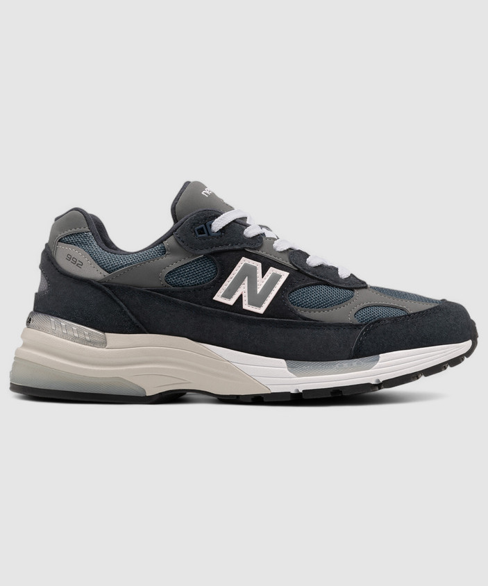 New Balance M992 Sneakers For Men - Buy New Balance M992 New Balance M992 Sneakers For Men - Buy New Balance M992