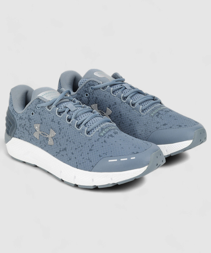 Under Armour Charged Price UNDER ARMOUR Charged Rogue Storm