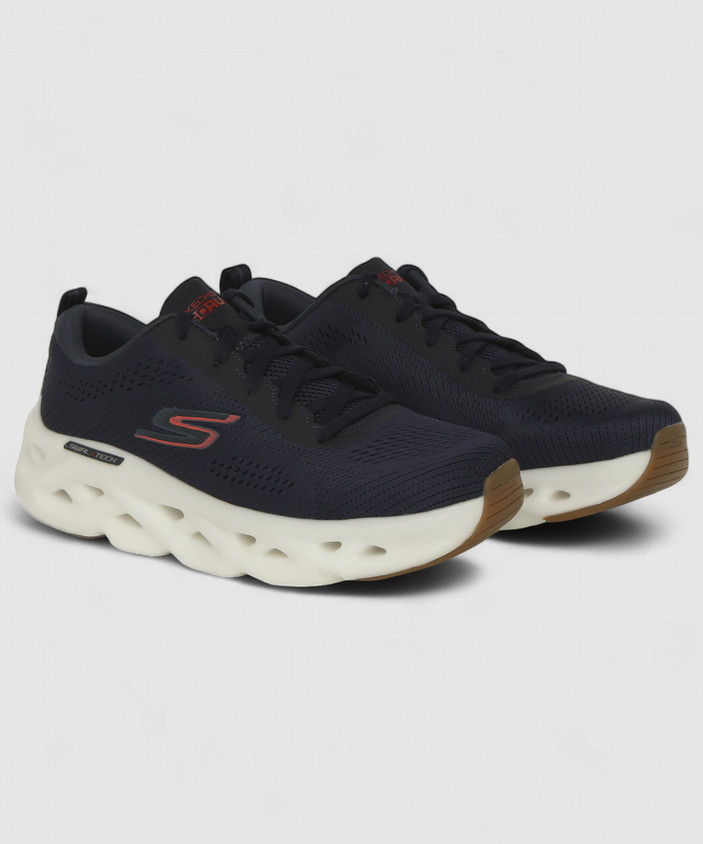 Best Skechers Walking Shoes Skechers Arch Fit Technology Skechers