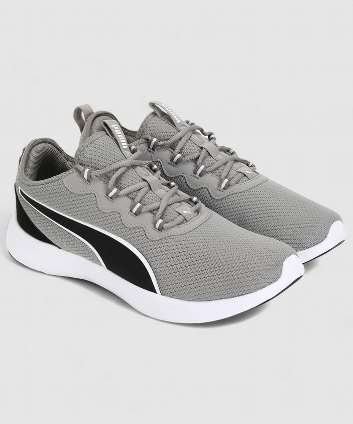 PUMA SAFETY 64.202.0 26.5 GLIDE DISC LOW