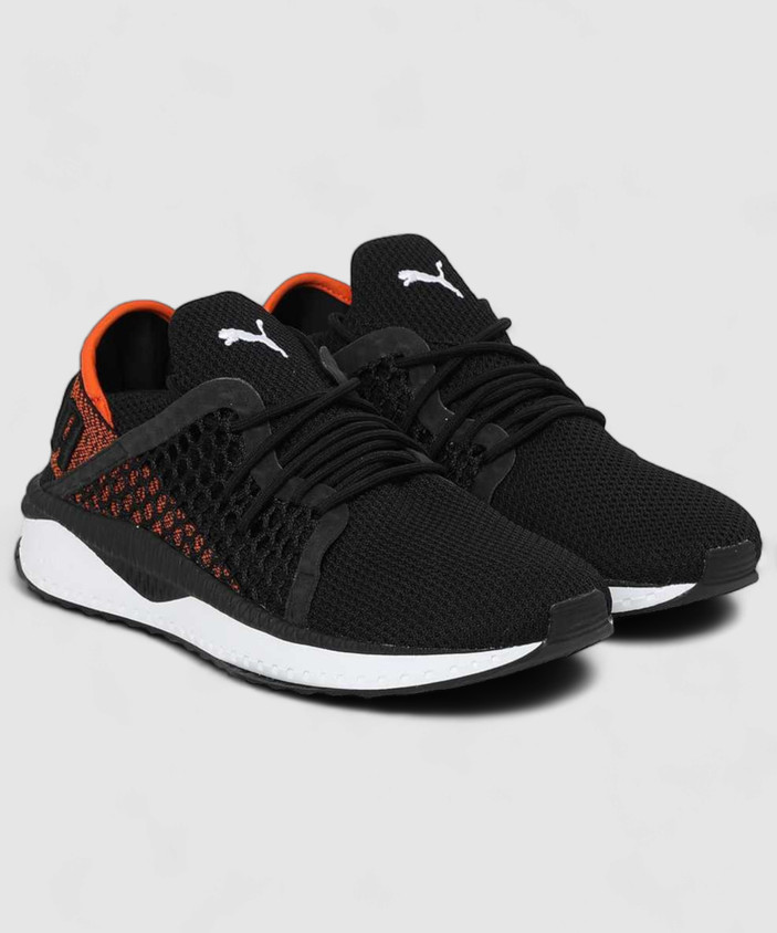 Netfit Puma Tsugi Sale Buy Tsugi Netfit V2 Puma Online Sale