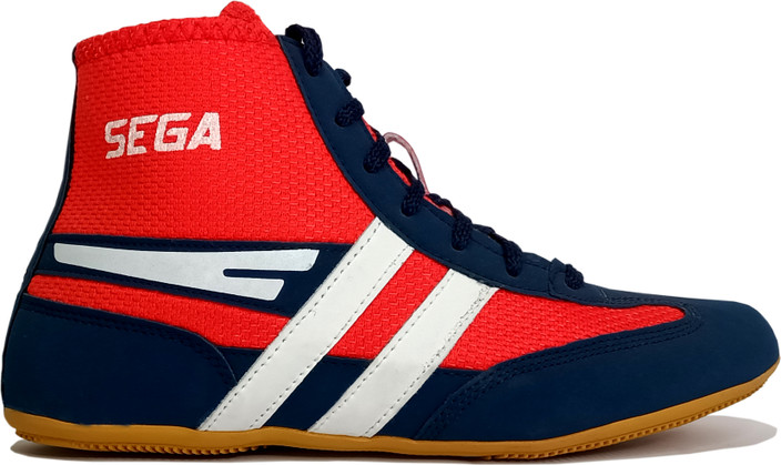 Casual Shoes Amazon Kabaddi Shoes Amazon Adidas Wrestling Shoes