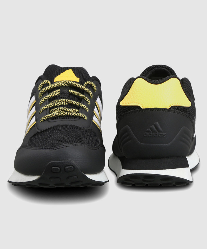 Adidas Sneakers Adidas Zx Flux Black Friday Sale Men's Shoes