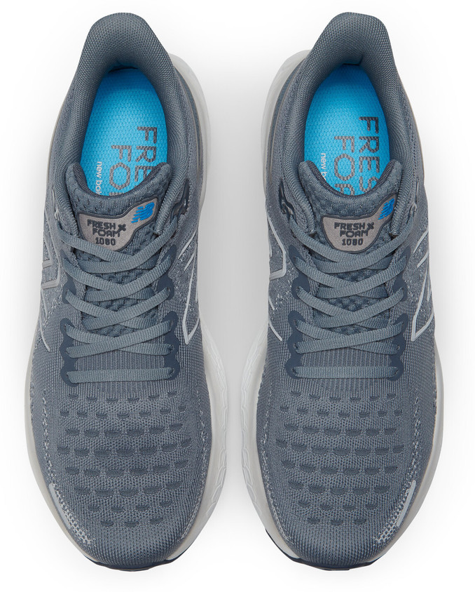 1080 V12 New Balance 1080 S V2 New Balance 1080 Running Shoes For