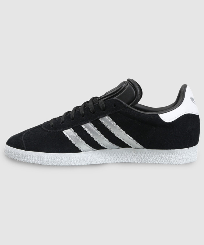 Flipkart Adidas Superstar Ii Precio Flipkart Adidas Superstar 50