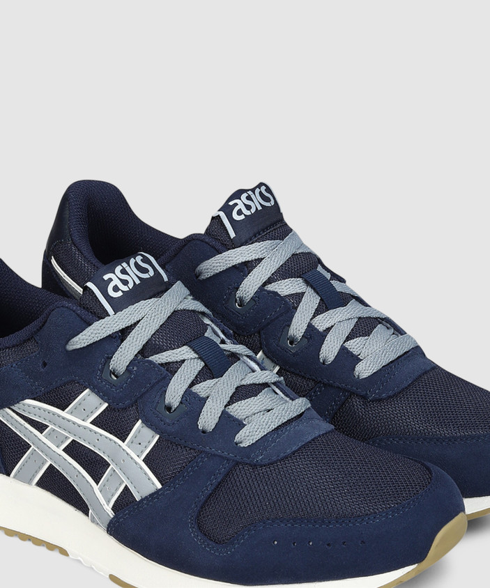 Navy Asics Tiger Gel Lyte Iii Asics Gel Lyte Navy Shop