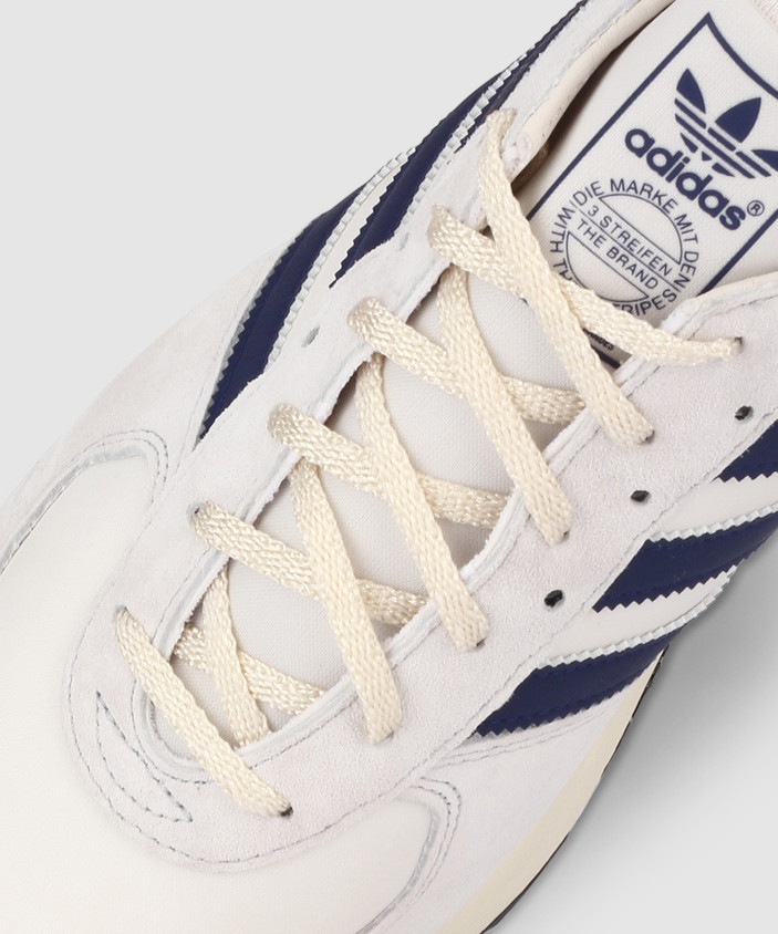 Adidas Trx Vintage Adidas Vintage 8s Shoes Buy Adidas TRX Vintage